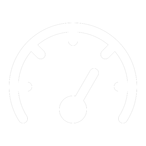 Car Icon