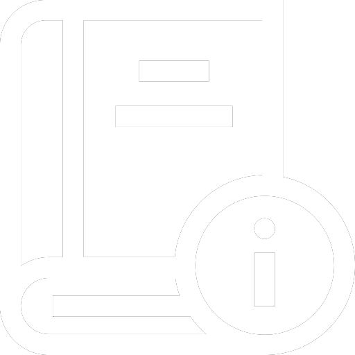 Car Icon