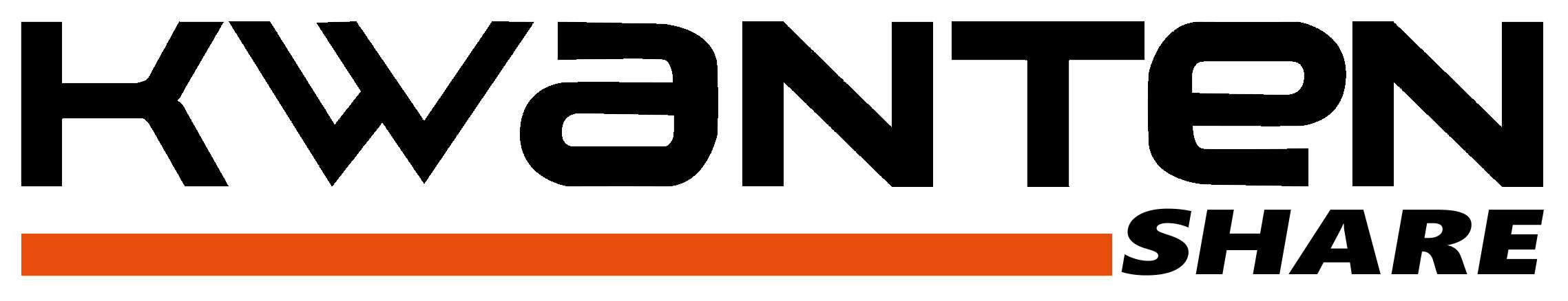 First Logo
