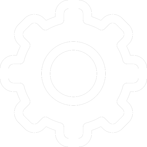 Car Icon