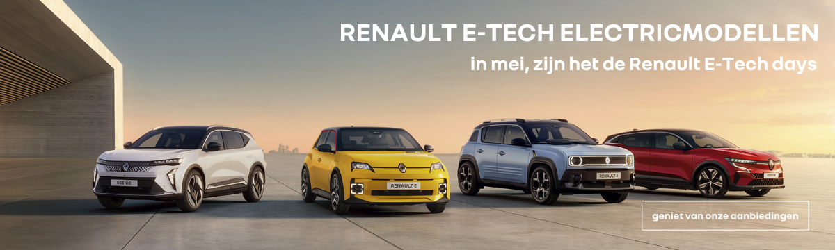 <p><span><strong><span style="font-size: 14.5pt;">RENAULT SYMBIOZ <br /></span></strong></span></p>
<p><strong><span style="font-size: 14.5pt;">E-TECH FULL HYBRID</span></strong></p>
<p><span style="font-size: 13pt;"><a href="https://nl.renault.be/hybride-wagens/symbioz.html" target="_blank" style="text-decoration: none; color: black; background: #fc3; text-shadow: none; padding: 10px; margin-top: 10px; display: block; width: fit-content;">Meer info ></a></span></p>
<div class="notranslate" style="all: initial;">&nbsp;</div>