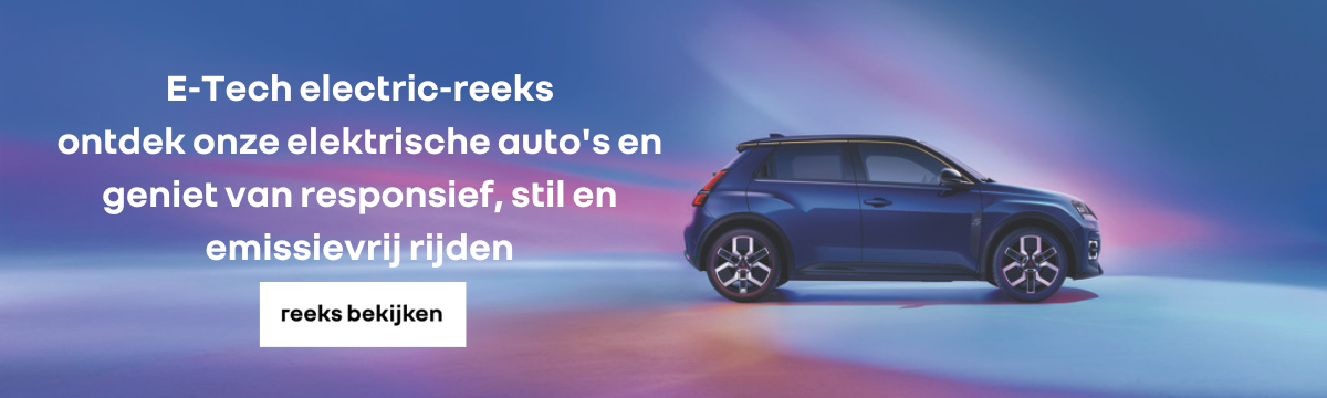 <p><span><strong><span style="font-size: 14.5pt;">RENAULT SYMBIOZ <br /></span></strong></span></p>
<p><strong><span style="font-size: 14.5pt;">E-TECH FULL HYBRID</span></strong></p>
<p><span style="font-size: 13pt;"><a href="https://nl.renault.be/hybride-wagens/symbioz.html" target="_blank" style="text-decoration: none; color: black; background: #fc3; text-shadow: none; padding: 10px; margin-top: 10px; display: block; width: fit-content;">Meer info &gt;</a></span></p>
<div class="notranslate" style="all: initial;">&nbsp;</div>