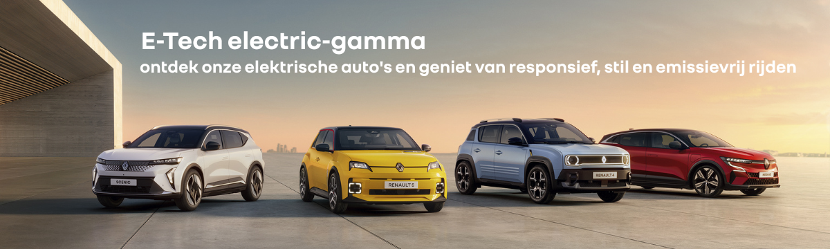 <p><span><strong><span style="font-size: 14.5pt;">RENAULT SYMBIOZ <br /></span></strong></span></p>
<p><strong><span style="font-size: 14.5pt;">E-TECH FULL HYBRID</span></strong></p>
<p><span style="font-size: 13pt;"><a href="https://nl.renault.be/hybride-wagens/symbioz.html" target="_blank" style="text-decoration: none; color: black; background: #fc3; text-shadow: none; padding: 10px; margin-top: 10px; display: block; width: fit-content;">Meer info &gt;</a></span></p>
<div class="notranslate" style="all: initial;">&nbsp;</div>