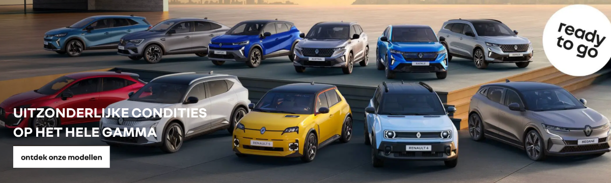 <p><span><strong><span style="font-size: 14.5pt;">RENAULT SYMBIOZ <br /></span></strong></span></p>
<p><strong><span style="font-size: 14.5pt;">E-TECH FULL HYBRID</span></strong></p>
<p><span style="font-size: 13pt;"><a href="https://nl.renault.be/hybride-wagens/symbioz.html" target="_blank" style="text-decoration: none; color: black; background: #fc3; text-shadow: none; padding: 10px; margin-top: 10px; display: block; width: fit-content;">Meer info ></a></span></p>
<div class="notranslate" style="all: initial;">&nbsp;</div>