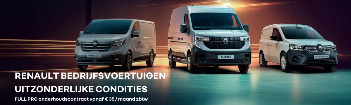 <p><span><strong><span style="font-size: 14.5pt;">RENAULT SYMBIOZ <br /></span></strong></span></p>
<p><strong><span style="font-size: 14.5pt;">E-TECH FULL HYBRID</span></strong></p>
<p><span style="font-size: 13pt;"><a href="https://nl.renault.be/hybride-wagens/symbioz.html" target="_blank" style="text-decoration: none; color: black; background: #fc3; text-shadow: none; padding: 10px; margin-top: 10px; display: block; width: fit-content;">Meer info ></a></span></p>
<div class="notranslate" style="all: initial;">&nbsp;</div>