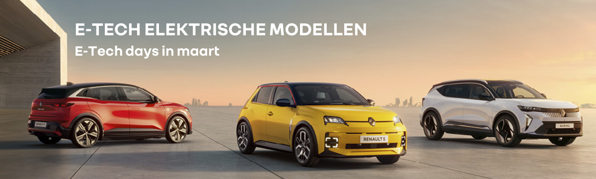 <p><span><strong><span style="font-size: 14.5pt;">RENAULT SYMBIOZ <br /></span></strong></span></p>
<p><strong><span style="font-size: 14.5pt;">E-TECH FULL HYBRID</span></strong></p>
<p><span style="font-size: 13pt;"><a href="https://nl.renault.be/hybride-wagens/symbioz.html" target="_blank" style="text-decoration: none; color: black; background: #fc3; text-shadow: none; padding: 10px; margin-top: 10px; display: block; width: fit-content;">Meer info &gt;</a></span></p>
<div class="notranslate" style="all: initial;">&nbsp;</div>