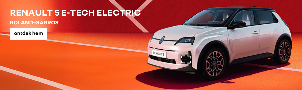 <p><span><strong><span style="font-size: 14.5pt;">RENAULT SYMBIOZ <br /></span></strong></span></p>
<p><strong><span style="font-size: 14.5pt;">E-TECH FULL HYBRID</span></strong></p>
<p><span style="font-size: 13pt;"><a href="https://nl.renault.be/hybride-wagens/symbioz.html" target="_blank" style="text-decoration: none; color: black; background: #fc3; text-shadow: none; padding: 10px; margin-top: 10px; display: block; width: fit-content;">Meer info &gt;</a></span></p>
<div class="notranslate" style="all: initial;">&nbsp;</div>