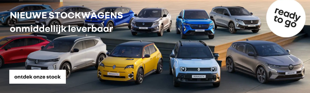 <p><span><strong><span style="font-size: 14.5pt;">RENAULT SYMBIOZ <br /></span></strong></span></p>
<p><strong><span style="font-size: 14.5pt;">E-TECH FULL HYBRID</span></strong></p>
<p><span style="font-size: 13pt;"><a href="https://nl.renault.be/hybride-wagens/symbioz.html" target="_blank" style="text-decoration: none; color: black; background: #fc3; text-shadow: none; padding: 10px; margin-top: 10px; display: block; width: fit-content;">Meer info ></a></span></p>
<div class="notranslate" style="all: initial;">&nbsp;</div>