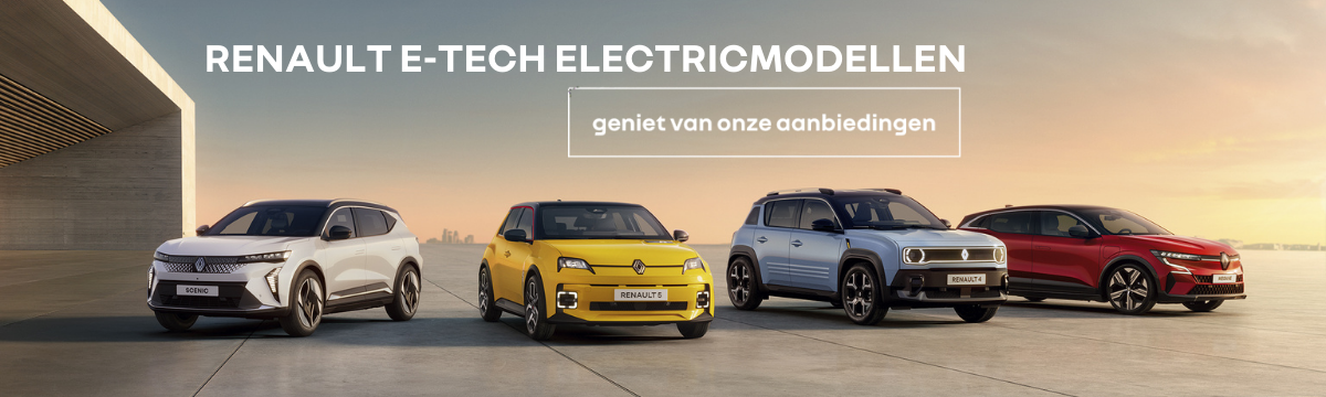 <p><span><strong><span style="font-size: 14.5pt;">RENAULT SYMBIOZ <br /></span></strong></span></p>
<p><strong><span style="font-size: 14.5pt;">E-TECH FULL HYBRID</span></strong></p>
<p><span style="font-size: 13pt;"><a href="https://nl.renault.be/hybride-wagens/symbioz.html" target="_blank" style="text-decoration: none; color: black; background: #fc3; text-shadow: none; padding: 10px; margin-top: 10px; display: block; width: fit-content;">Meer info ></a></span></p>
<div class="notranslate" style="all: initial;">&nbsp;</div>