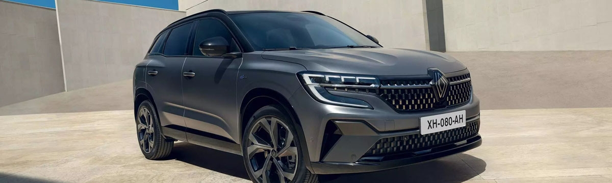<p class="ComponentD8v0__titleElement ComponentD8v0__titleElement_alt"><span style="font-size: 24px;"><strong>Nieuwe Renault&nbsp;Austral</strong></span></p>
<p class="ComponentD8v0__titleElement ComponentD8v0__titleElement_alt"><span style="font-size: 14pt;"><strong><a href="https://nl.renault.be/hybride-wagens/austral-e-tech-full-hybrid.html?utm_campaign=&amp;utm_medium=cpc&amp;utm_source=google&amp;utm_content=&amp;utm_term=renault%20austral&amp;ORIGIN=SEA&amp;CAMPAIGN=&amp;gclid=EAIaIQobChMIsfjb5KOD_AIV2AiLCh2H4wkhEAAYASAAEgJ75fD_BwE&amp;gclsrc=aw.ds" target="_blank" style="text-decoration: none; color: black; background: #fc3; text-shadow: none; padding: 10px; margin-top: 10px; display: block; width: fit-content;">Ontdek hem &gt;</a></strong></span></p>