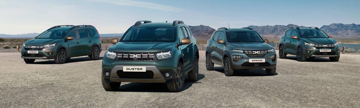 <p class="ComponentD8v0__titleElement ComponentD8v0__titleElement_alt"><span style="font-size: 24px;"><strong>It's Dacia Time!</strong></span></p>
<p class="ComponentD8v0__titleElement ComponentD8v0__titleElement_alt"><span style="font-size: 24px;"><strong>In September 5 jaar gratis garantie!</strong></span></p>
<p class="ComponentD8v0__titleElement ComponentD8v0__titleElement_alt"><span style="font-size: 14pt;"><strong><a href="https://aanbiedingen.dacia.be/" target="_blank" style="text-decoration: none; color: white; opacity: 1; background: #646b52; text-shadow: none; padding: 10px; margin-top: 10px; display: block; width: fit-content;">Lees meer &gt;</a></strong></span></p>