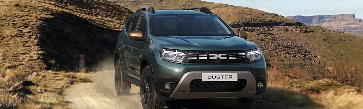 <p class="ComponentD8v0__titleElement ComponentD8v0__titleElement_alt"><span style="font-size: 24px;"><strong>DACIA <span style="color: #646b52;">DUSTER EXTREME</span></strong></span></p>
<p class="ComponentD8v0__titleElement ComponentD8v0__titleElement_alt"><span style="font-size: 14pt;"><strong><a href="https://nl.dacia.be/dacia-gamma/duster/extreme.html" target="_blank" style="text-decoration: none; color: white; opacity: 1; background: #646b52; text-shadow: none; padding: 10px; margin-top: 10px; display: block; width: fit-content;">Ontdek&nbsp;hem &gt;</a></strong></span></p>