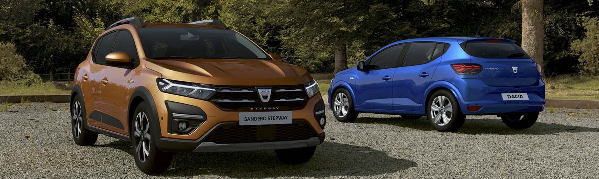 <p class="ComponentD8v0__titleElement ComponentD8v0__titleElement_alt"><span style="font-size: 18pt;"><strong>Nieuwe Dacia Sandero</strong></span></p>
<p class="ComponentD8v0__titleElement ComponentD8v0__titleElement_alt"><span style="font-size: 18pt;"><strong>en Sandero Stepway!</strong></span></p>
<p class="ComponentD8v0__titleElement ComponentD8v0__titleElement_alt"><span style="font-size: 14pt;"><strong><a href="https://nl.dacia.be/dacia-gamma/sandero.html" target="_blank" style="text-decoration: none; color: white; opacity: 1; background: #646b52; text-shadow: none; padding: 10px; margin-top: 10px; display: block; width: fit-content;">Ontdek hem &gt;</a></strong></span></p>