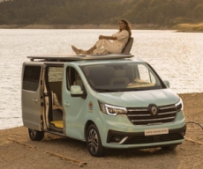 <p>thumbnail voor jaarlijks verlof van renault kwanten 2024</p>